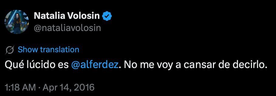 Nurse ♈ tweet media