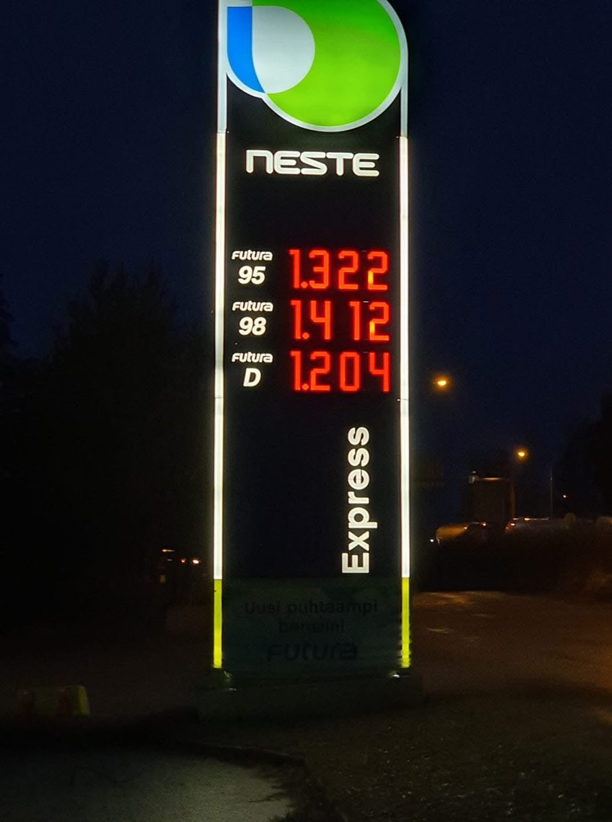 Jani Hautaluoma, biokaasut 🇫🇮🇪🇺🇺🇦🇬🇱 tweet media