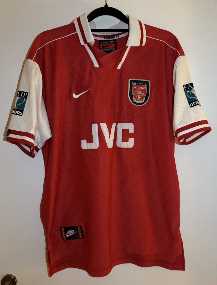 ThefootballPlug tweet media