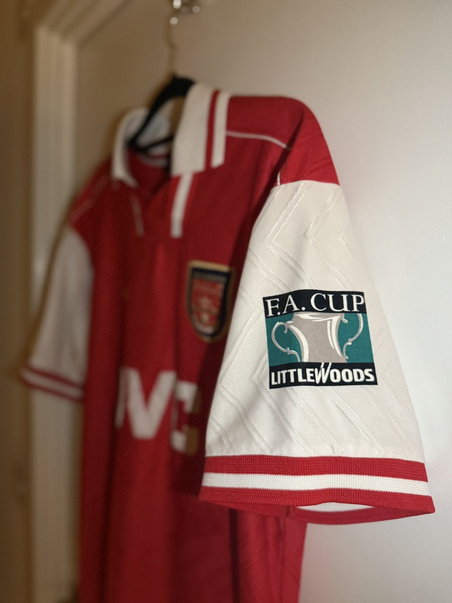 ThefootballPlug tweet media