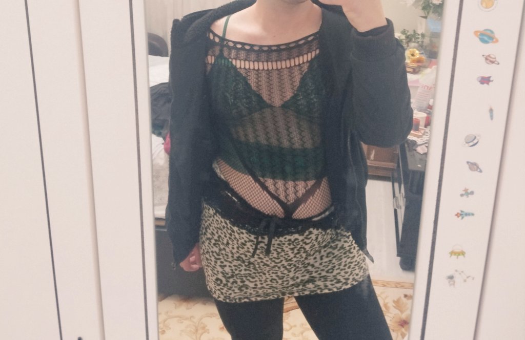 ANTALYA PASİF AFRA👄💸 tweet media