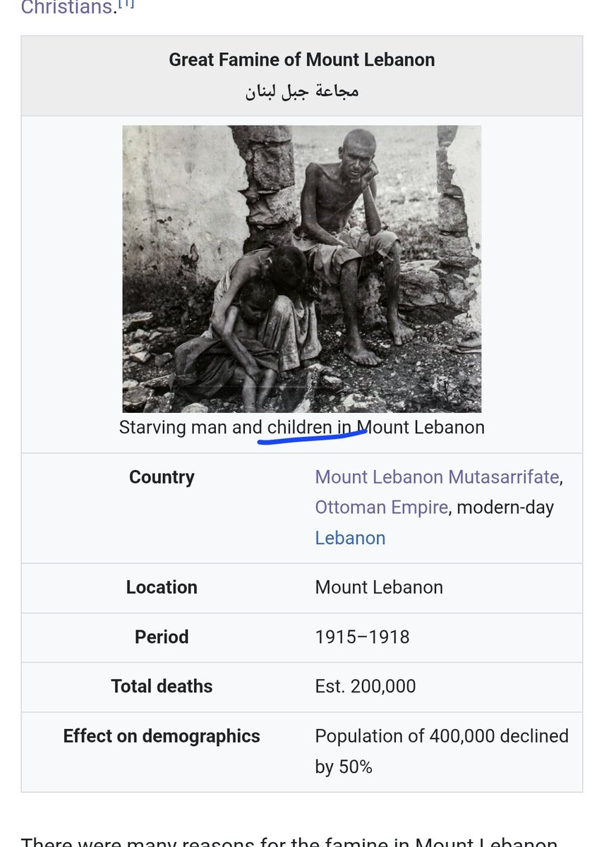 fasist kopek tweet media