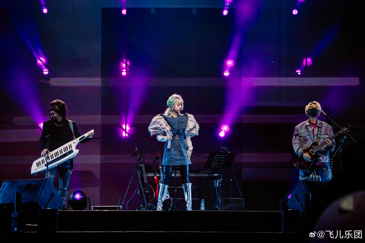 morgan beard tweet media