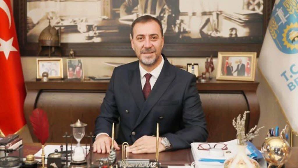 İhsan Alkan tweet media