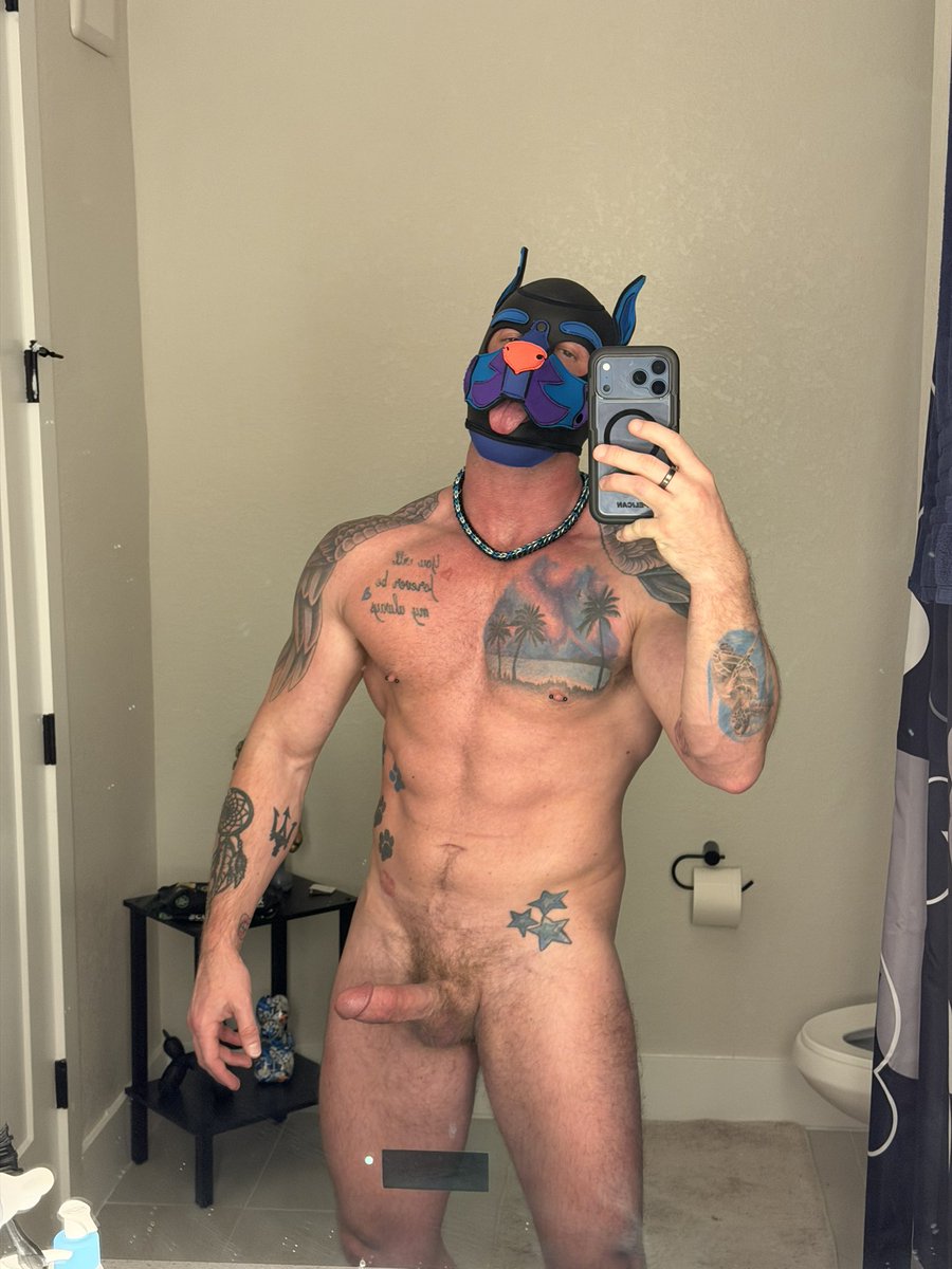 Harlow 🔜AKW 4/16-4/19 tweet media