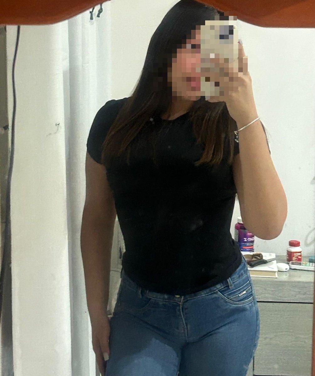 Sugar$sVeracruzReloaded tweet media