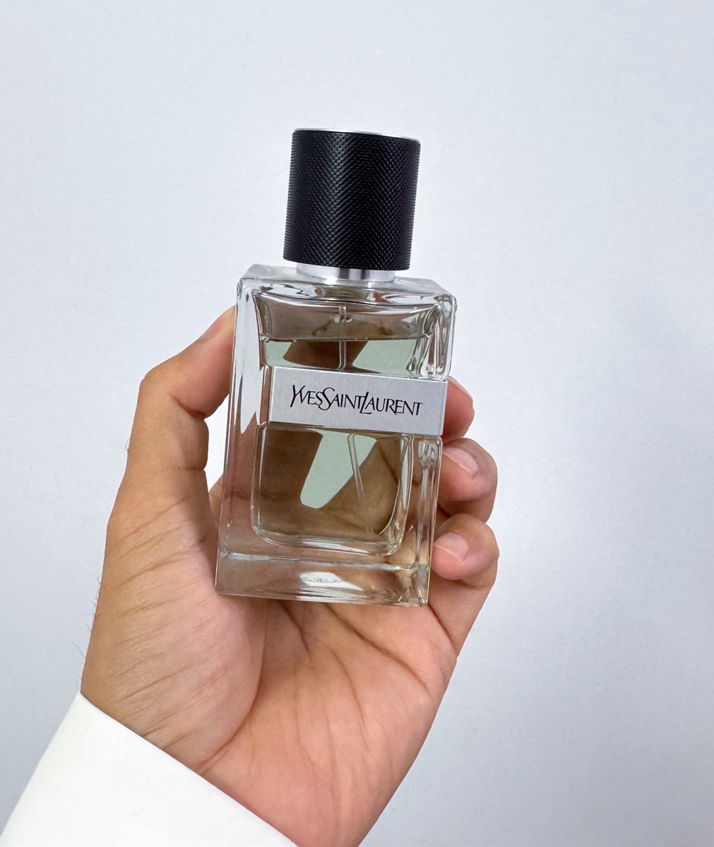 زِيرجوف tweet media