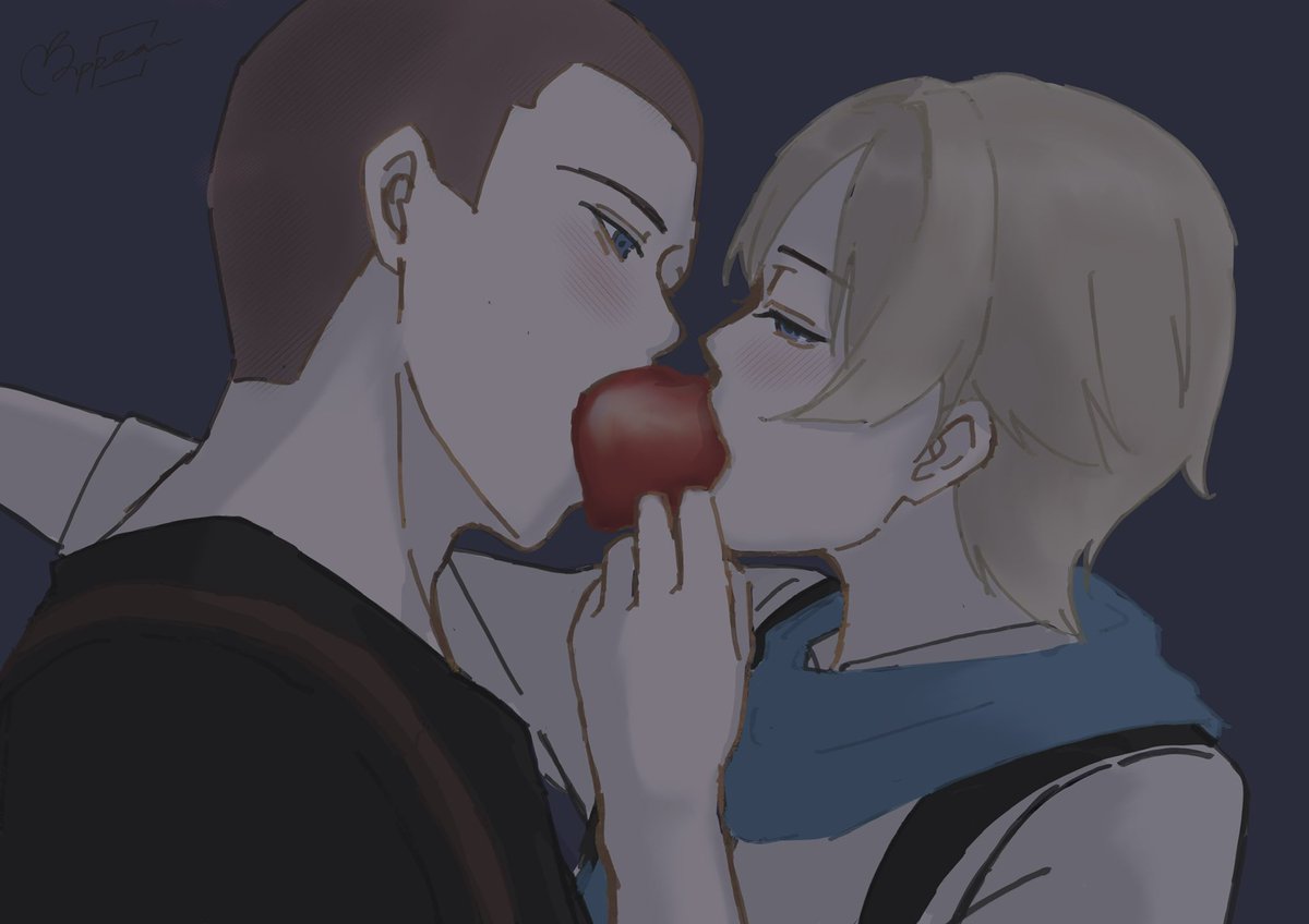 appearwater's tweet photo. 🍎Apple . https://t.co/hMEhOi8kUR