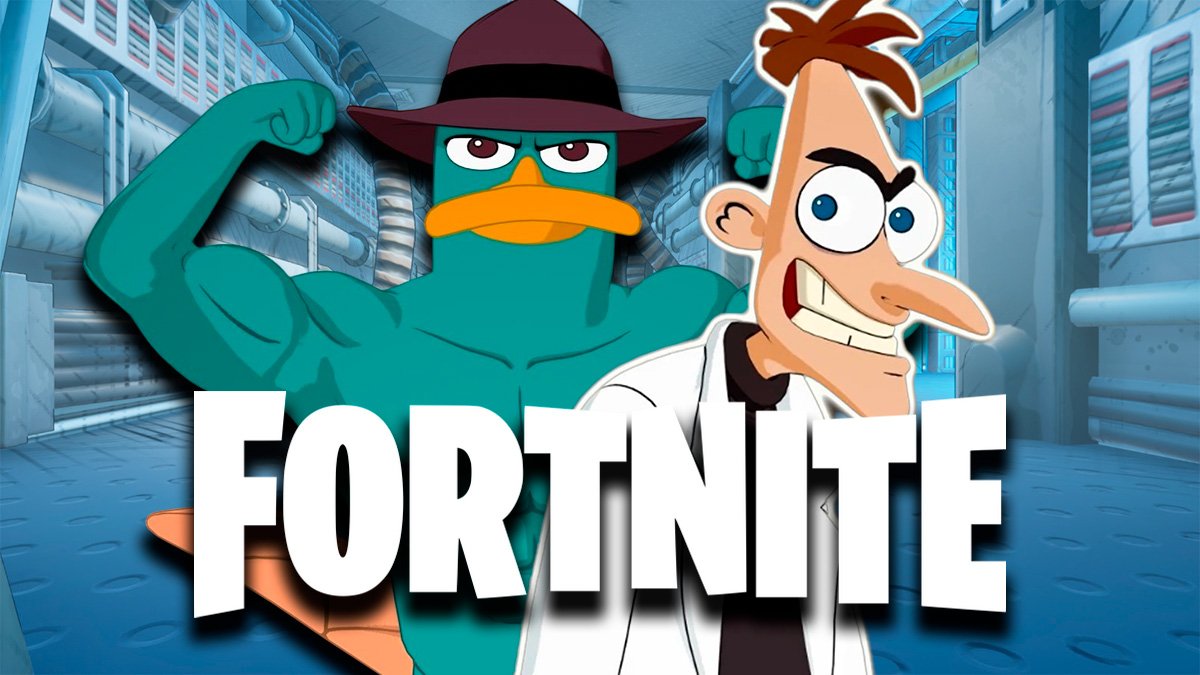 CallofMikels_ tweet media