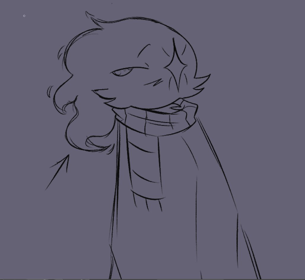 Astro🌙 tweet media