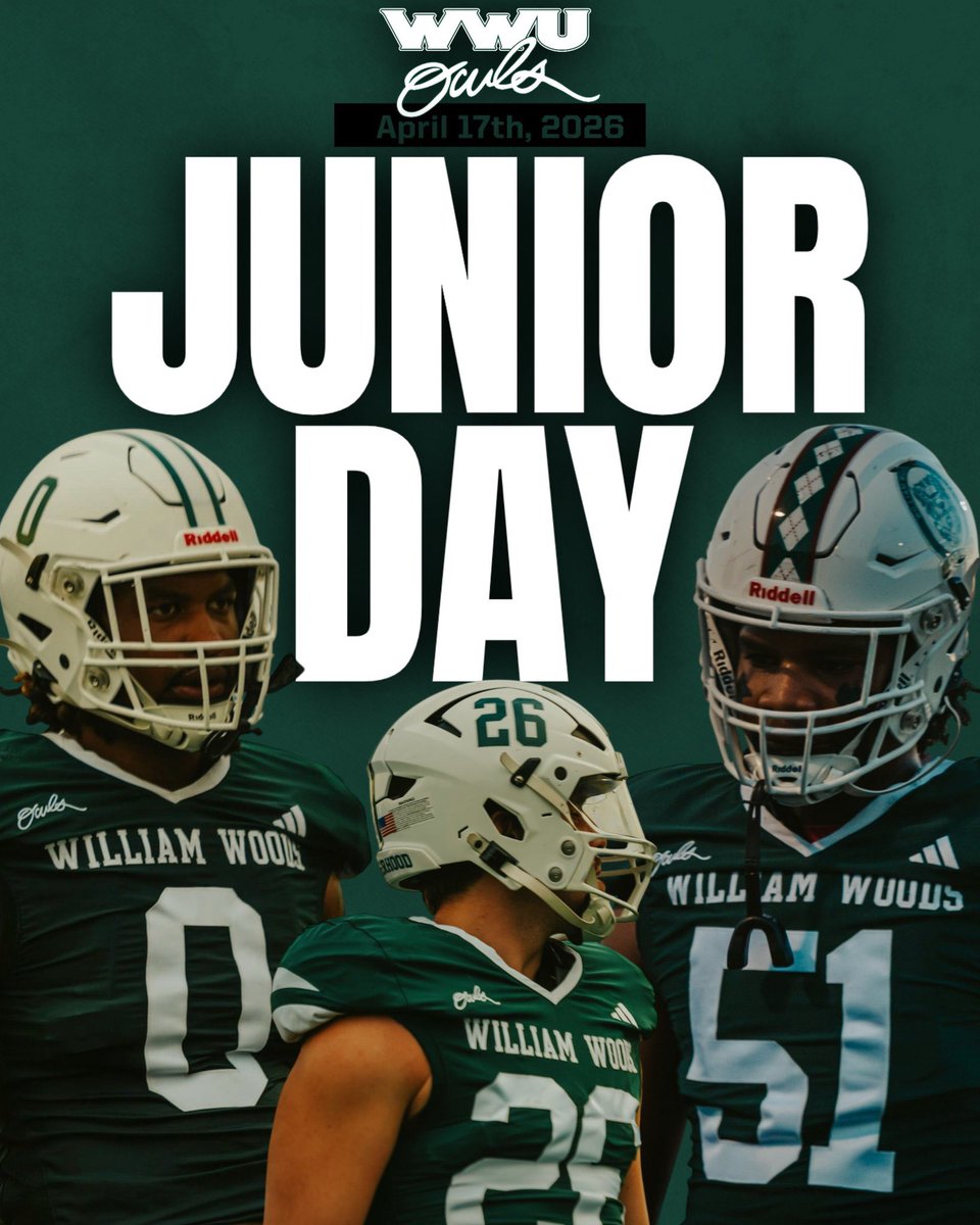 Justin Coleman tweet media