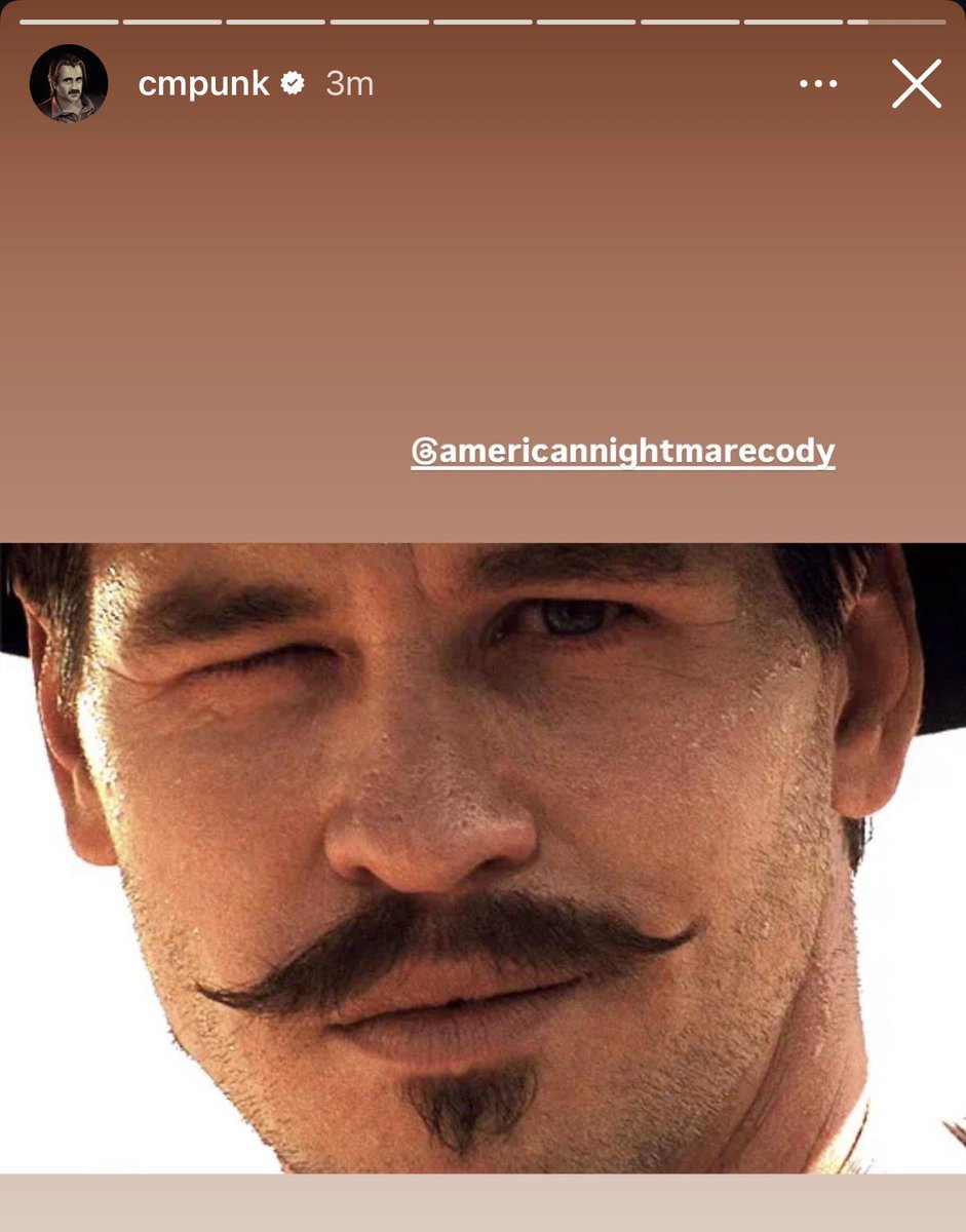 lex 🧸 tweet media