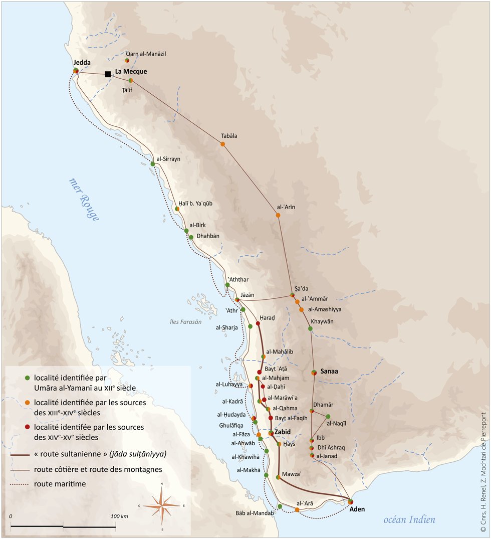 البـربـراوي tweet media