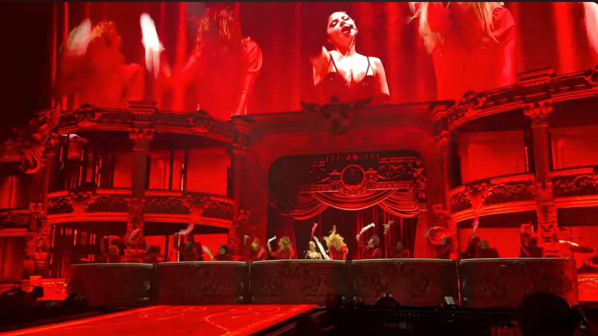 Lady Gaga Source tweet media