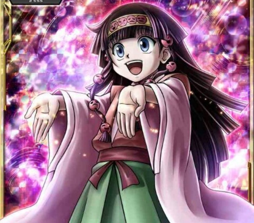 rowan / ivy tweet media