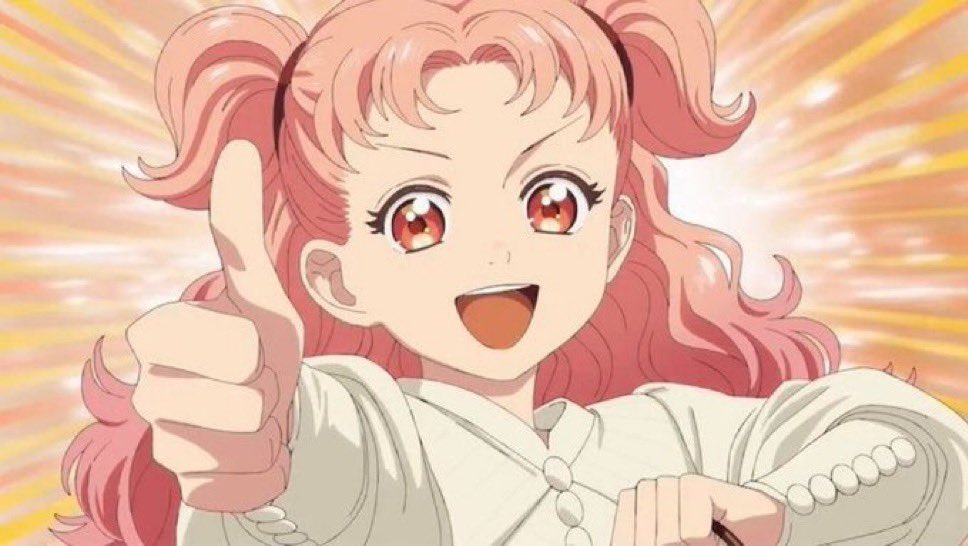 rowan / ivy tweet media