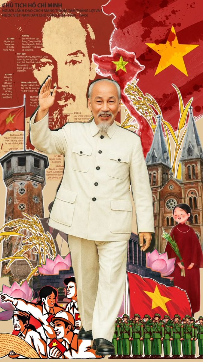 SevenNightOne1's tweet photo. @ICEgov Just like their Vietnamese counterparts, the only difference is that this one is too ignorant and only knows how to eat, sleep, defecate, and have sex, so terrorists only do petty things like theft, murder, drug trafficking, illegal activities, etc. https://t.co/8y68txOwDJ