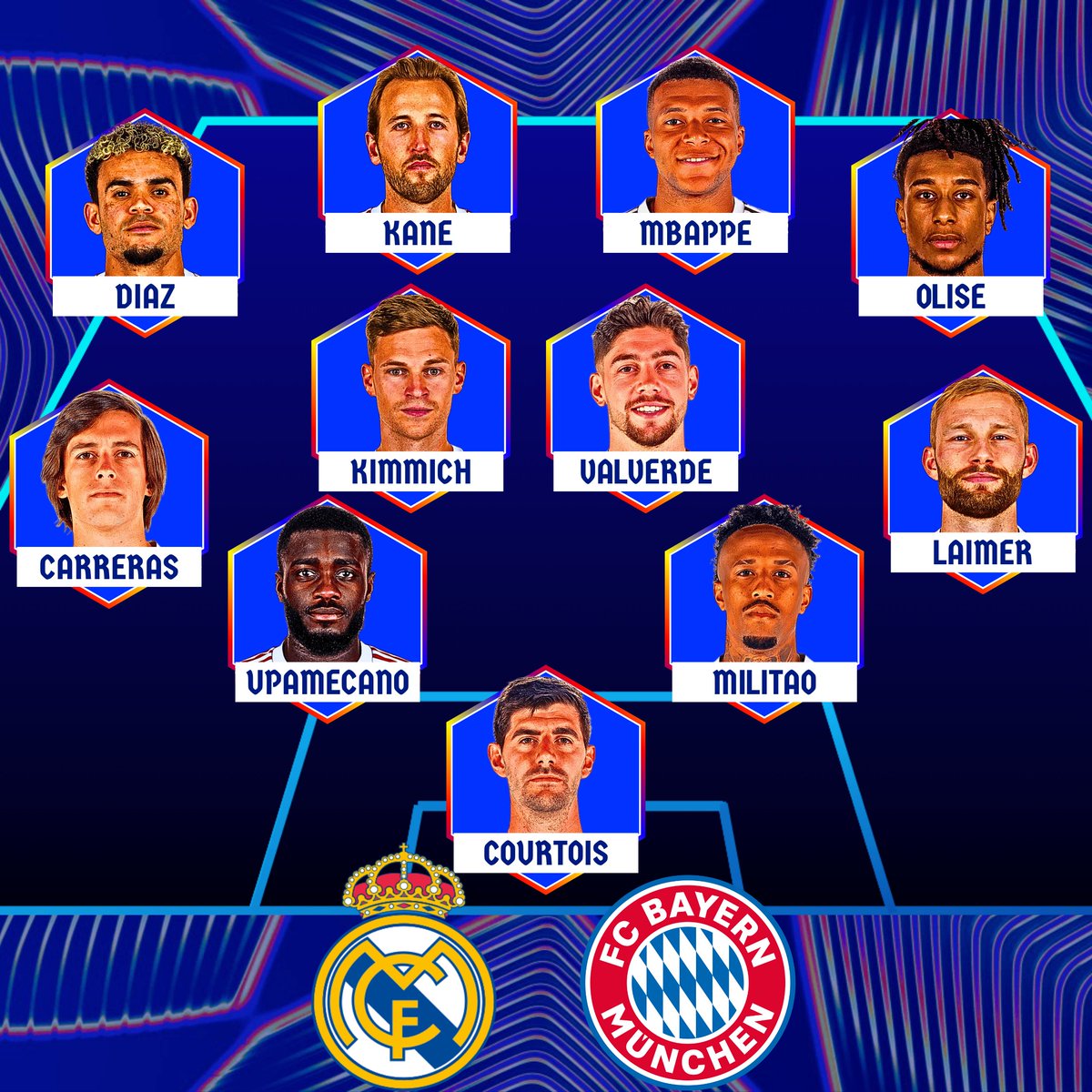 𝐏𝐒𝐆𝐈𝐍𝐓 tweet media