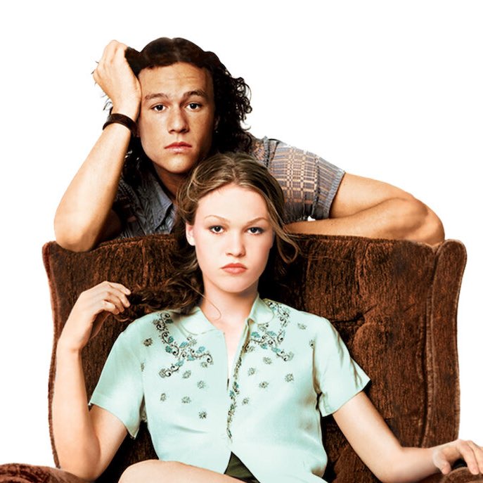 xo kitty 3 OUT WATCH NOW tweet media