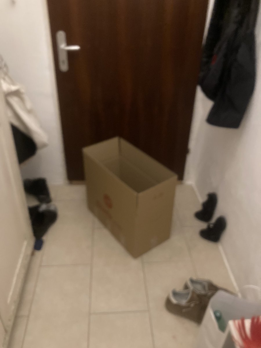 Interesting Concepts tweet media