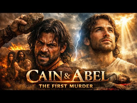 Logo_Zazaca's tweet photo. All people are brothers, but are you Abel or Cain?
There are only two kinds of people: the honorable and the dishonorable.

Are you on the side of humanity or on the side of the vile? https://t.co/tdo74Lbfyv