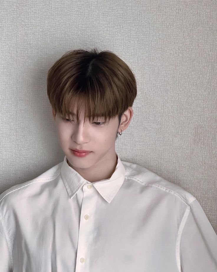 ⋆. 𐙚˚࿔ ข้าวต้มสีฟ้า 🪼˚⋆ tweet media