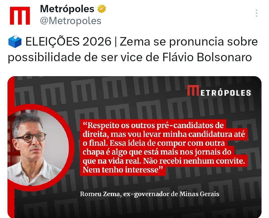 Michel c. sales🇧🇷🇮🇱🇺🇸 tweet media