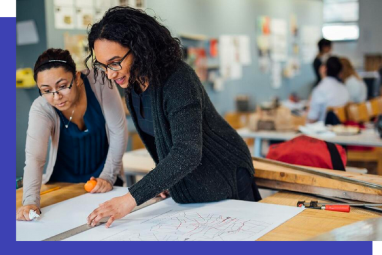 wentworthinst's tweet image. Ready to level up? Join us tomorrow for the Wentworth Graduate Open House.

Meet faculty, explore our programs, and get all your questions answered.

Date: Tuesday, April 7
Time: 6:00 PM – 8:00 PM
Location: Ira Allen Forum
Food and drinks provided.