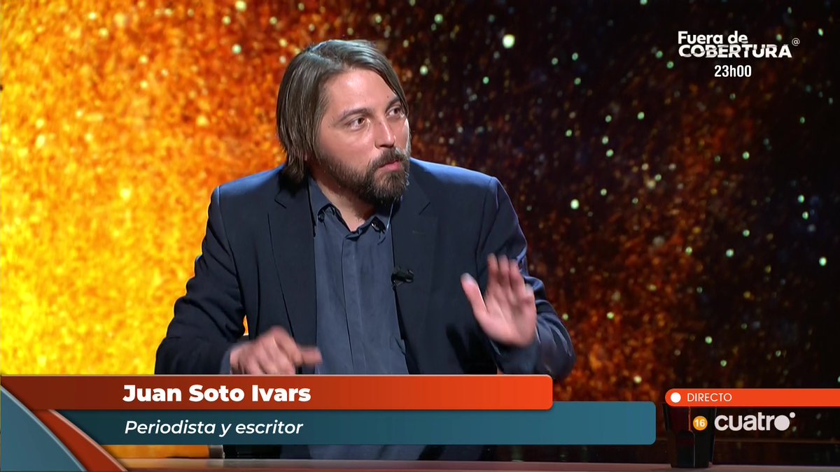 Horizonte tweet media