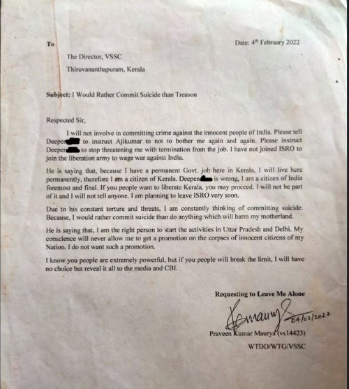 𝐀𝐒𝐇𝐔 🇮🇳 tweet media