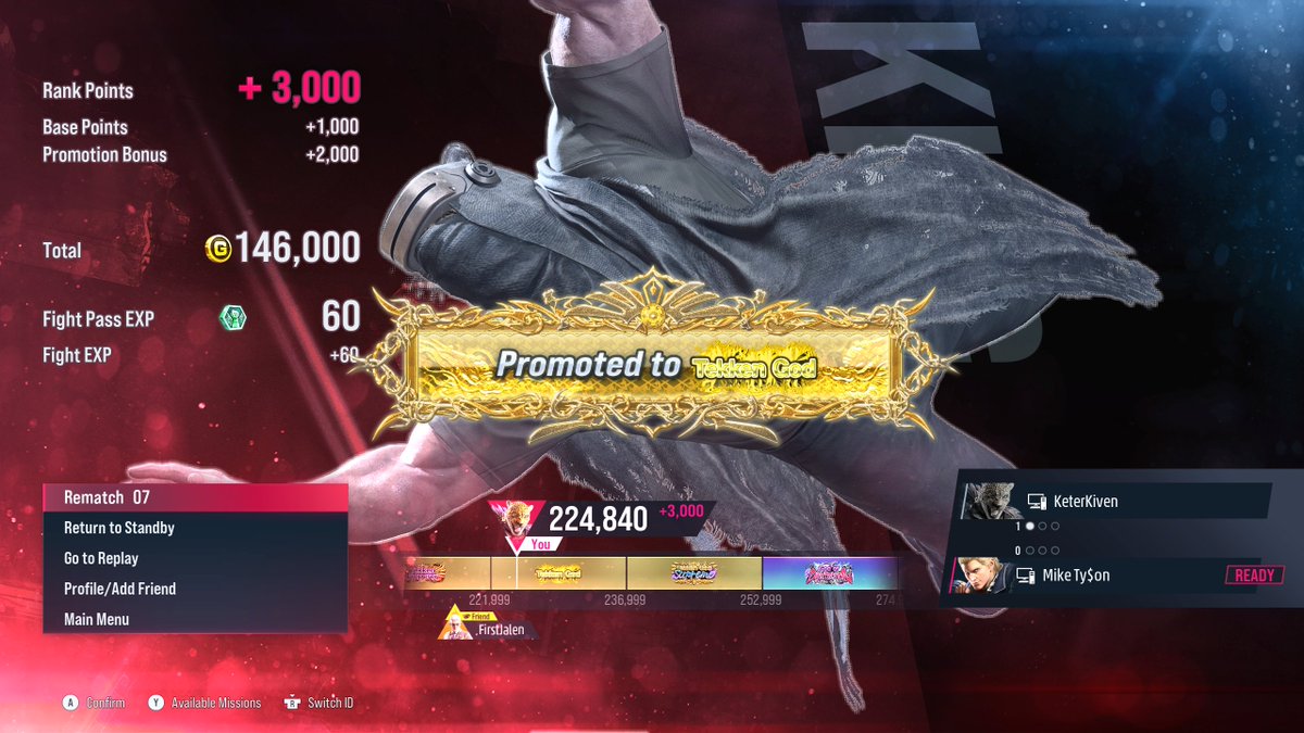 Kevin Duncan tweet media