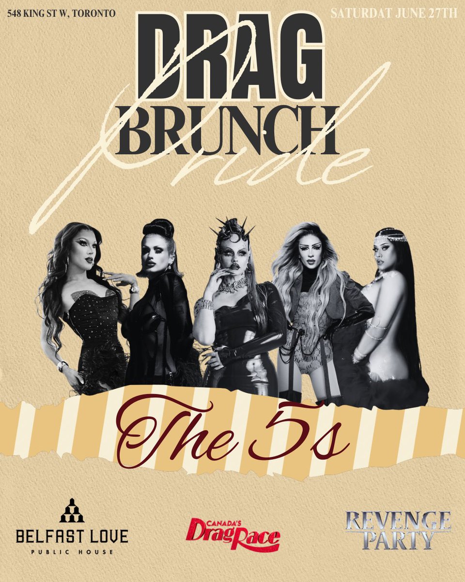 Xanasrevenge tweet media