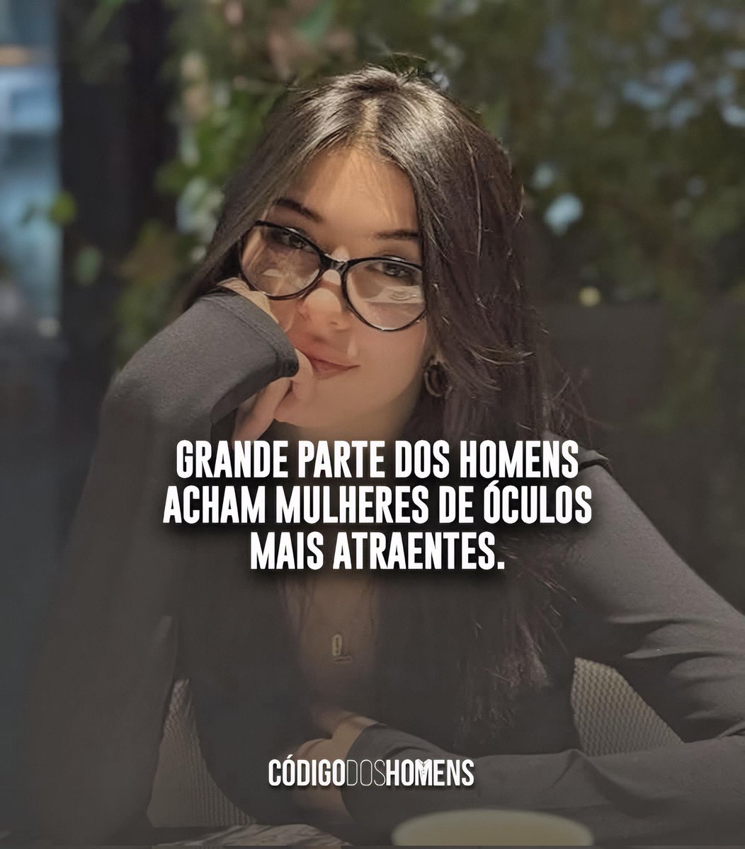 MemesEsquizo🌲 tweet media