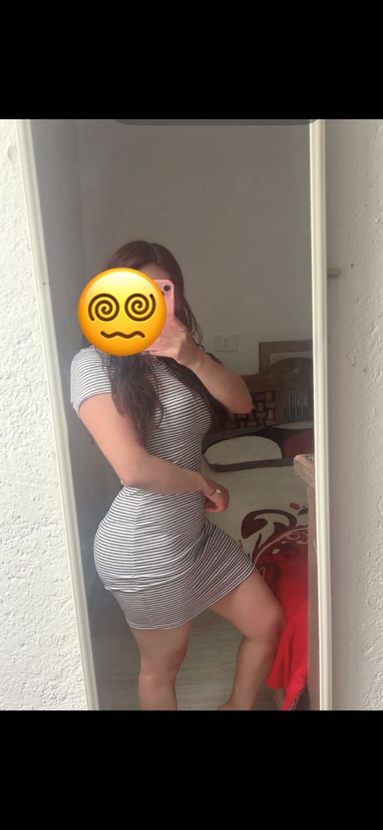 Julieta Vargas tweet media