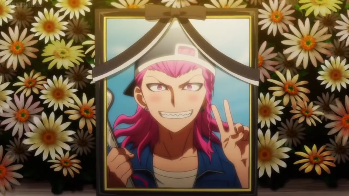 void ocean tweet media