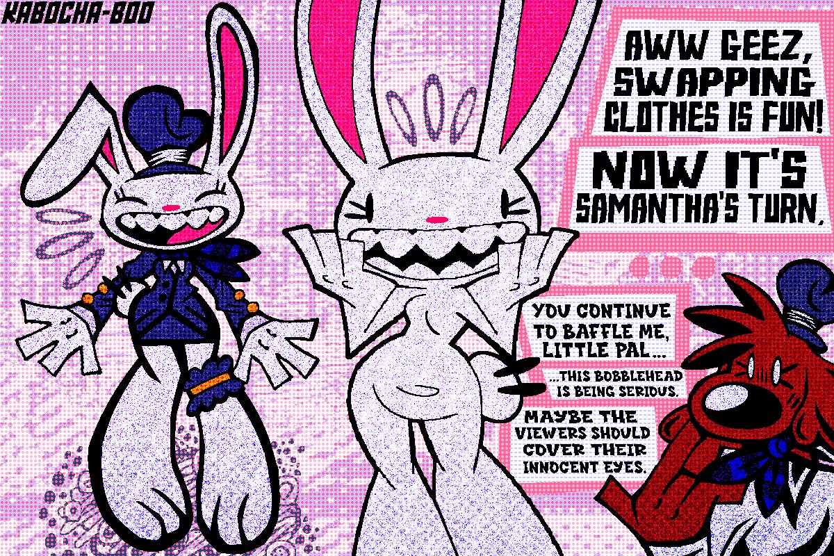 WAKK-O🎀HiME tweet media