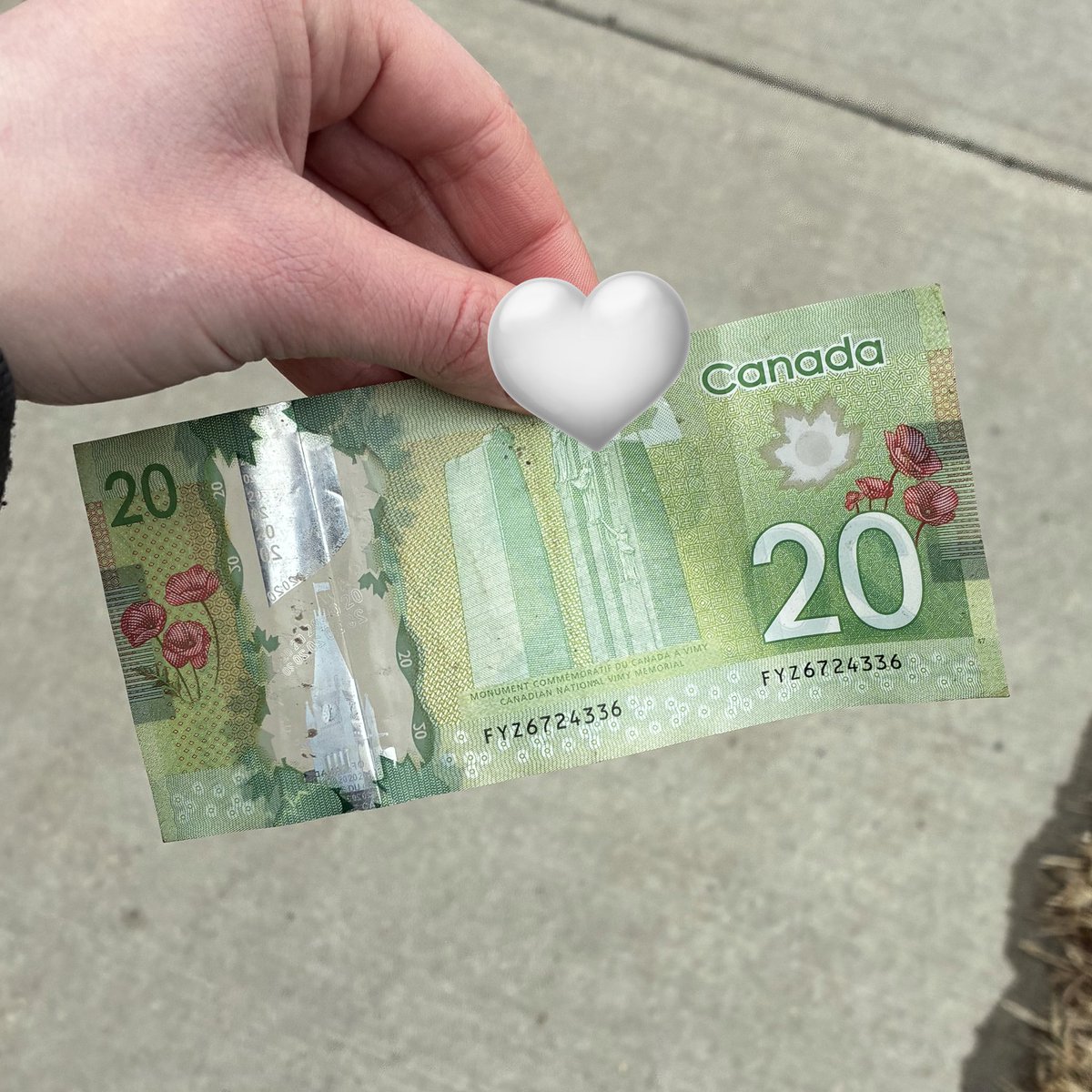 seki ˖᯽ ݁˖ tweet media