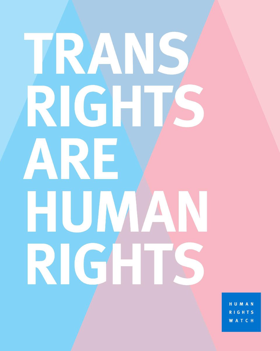 justice hunter 🇺🇬🇺🇸 tweet media