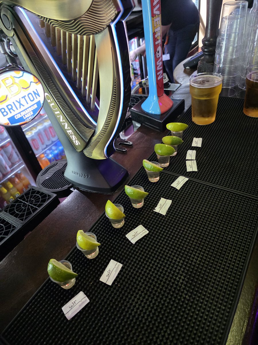 Same ccshoreditch on all platforms tweet media