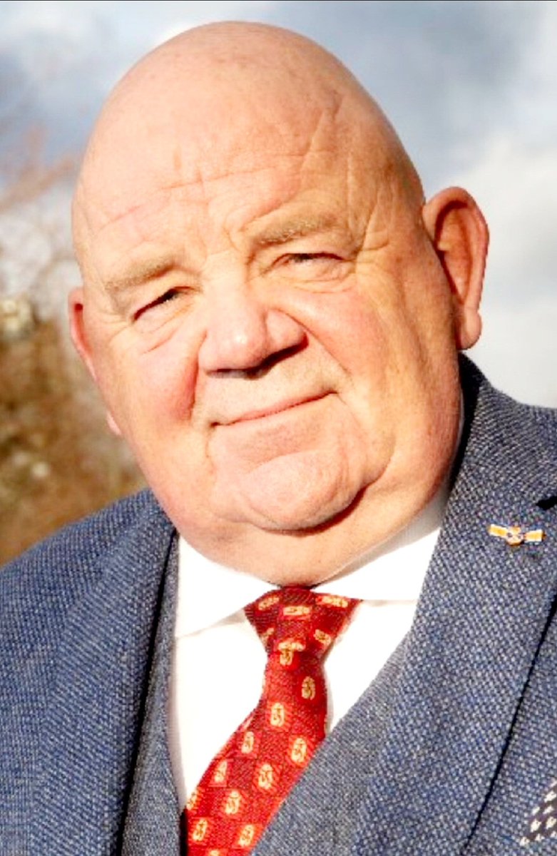 Brian Geertshuis, FVD Hengelo 🇳🇱 tweet media