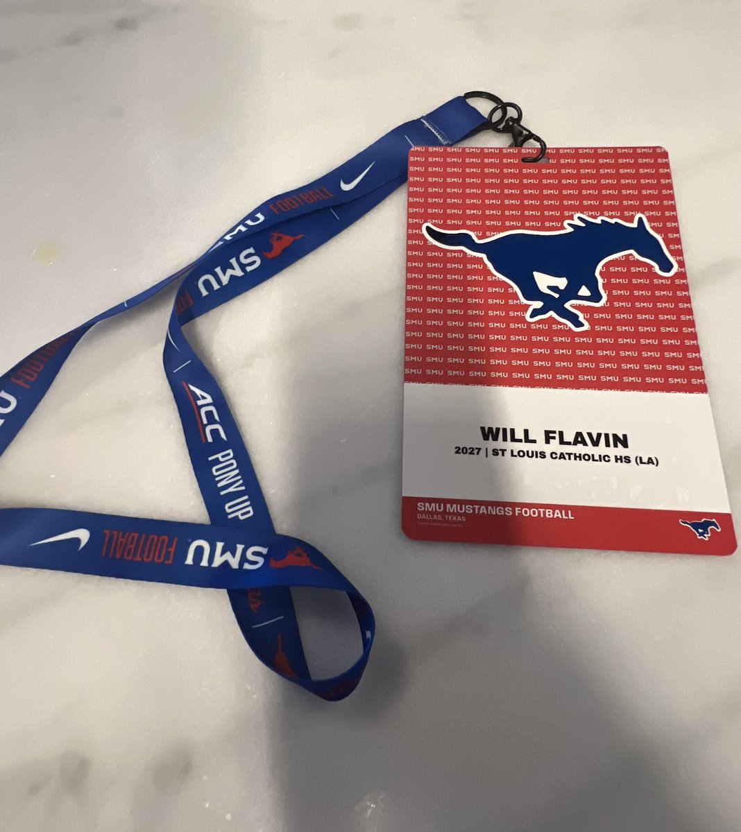 Will Flavin tweet media