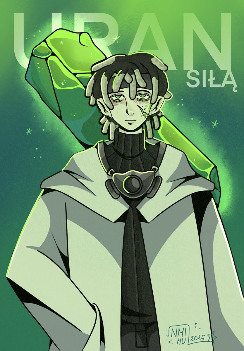 _nmimu_⁷ ♡𐔌՞. .՞𐦯.☘︎ ݁˖ || qsmp || WILL SEE BTS tweet media