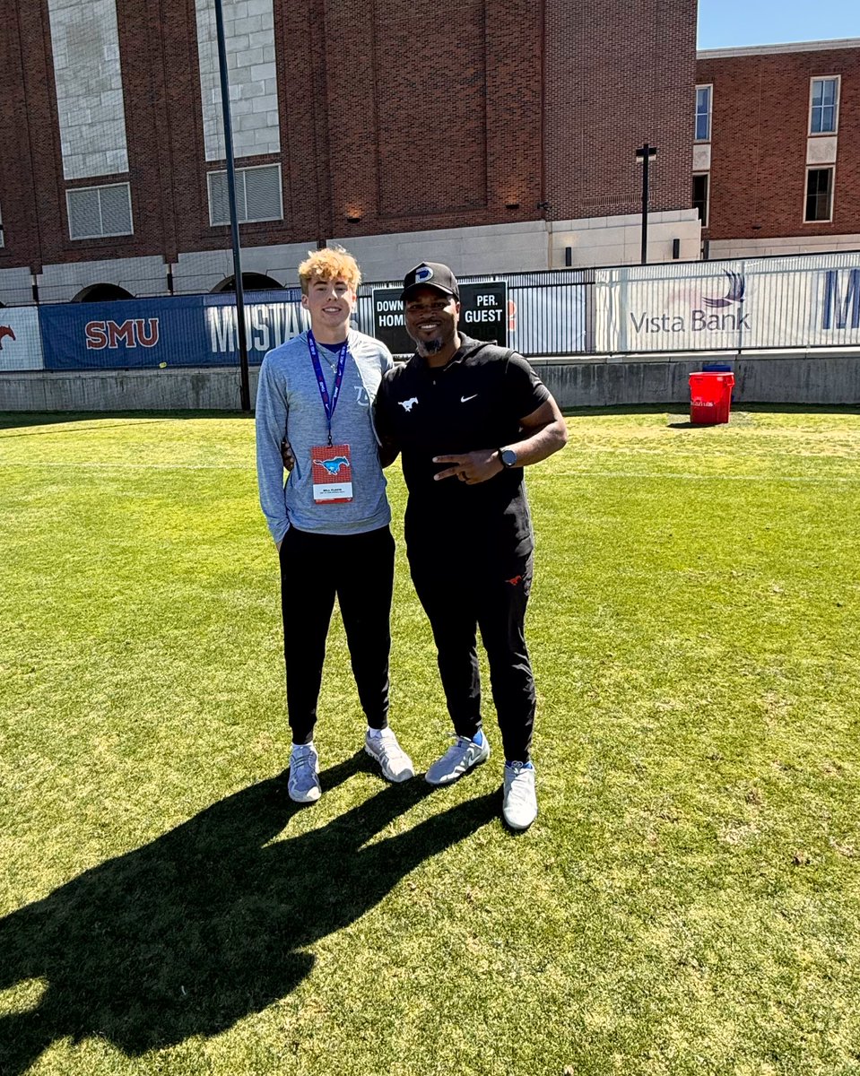 Will Flavin tweet media