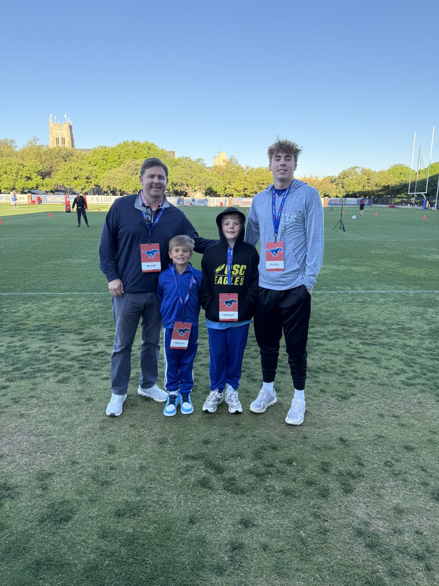 Will Flavin tweet media