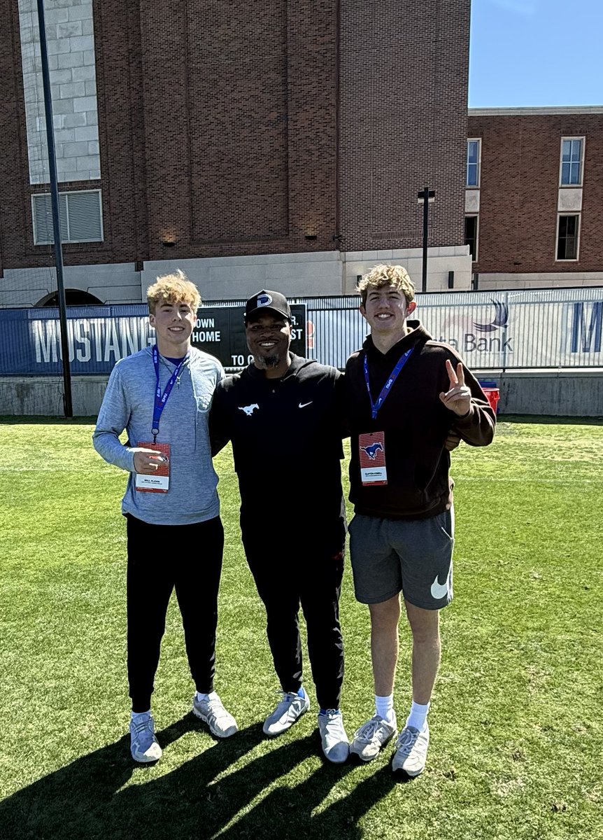 Will Flavin tweet media