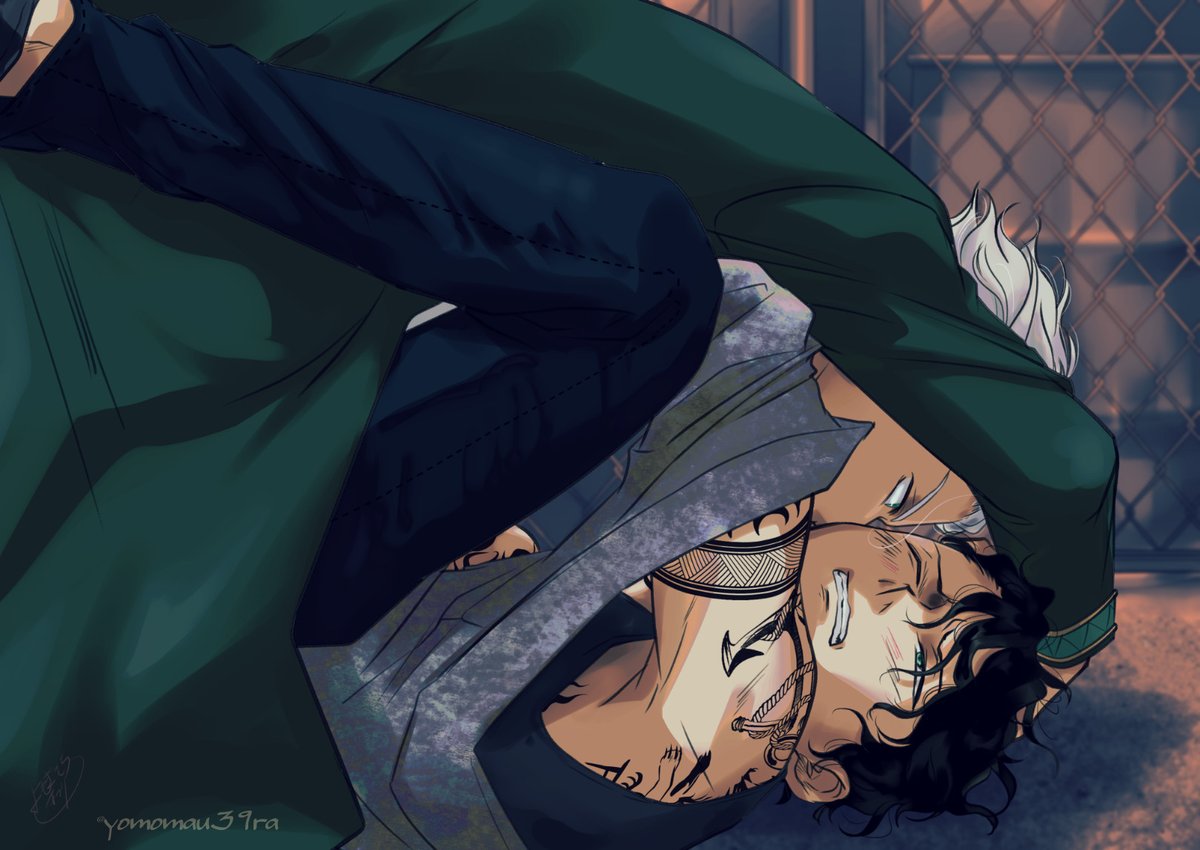 蓬餅まつり🎐🌸 tweet media