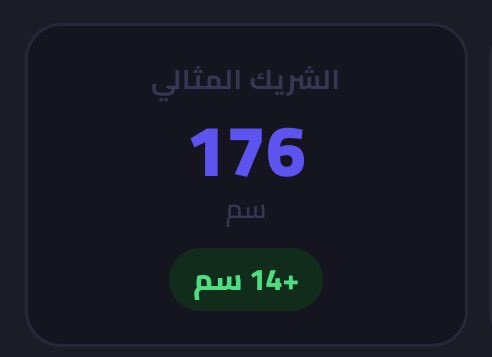 broken angel tweet media