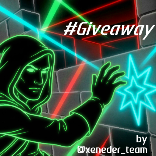 TᕼE ᑭᒪᗩTIᑎᑌᗰ ᑕᗩT tweet media