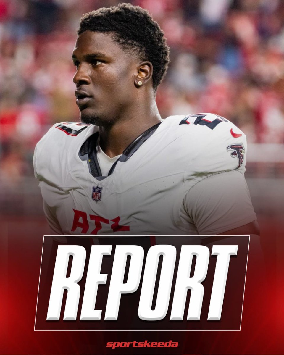 Sportskeeda Pro Football tweet media