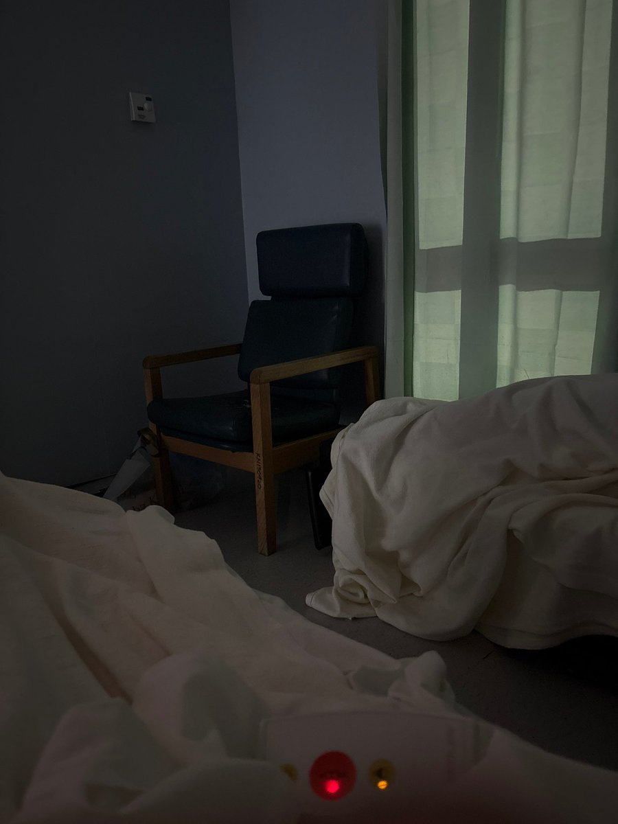 ناصِـر tweet media